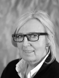 Maren Mischke