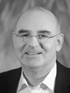 Michael Mischke