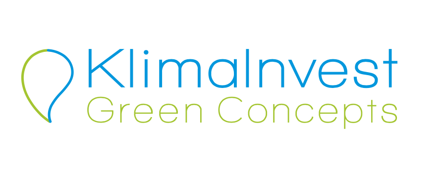 KlimaInvest Green Concepts