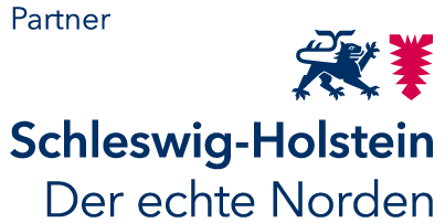 Partner Schleswig-Holstein – Der echte Norden
